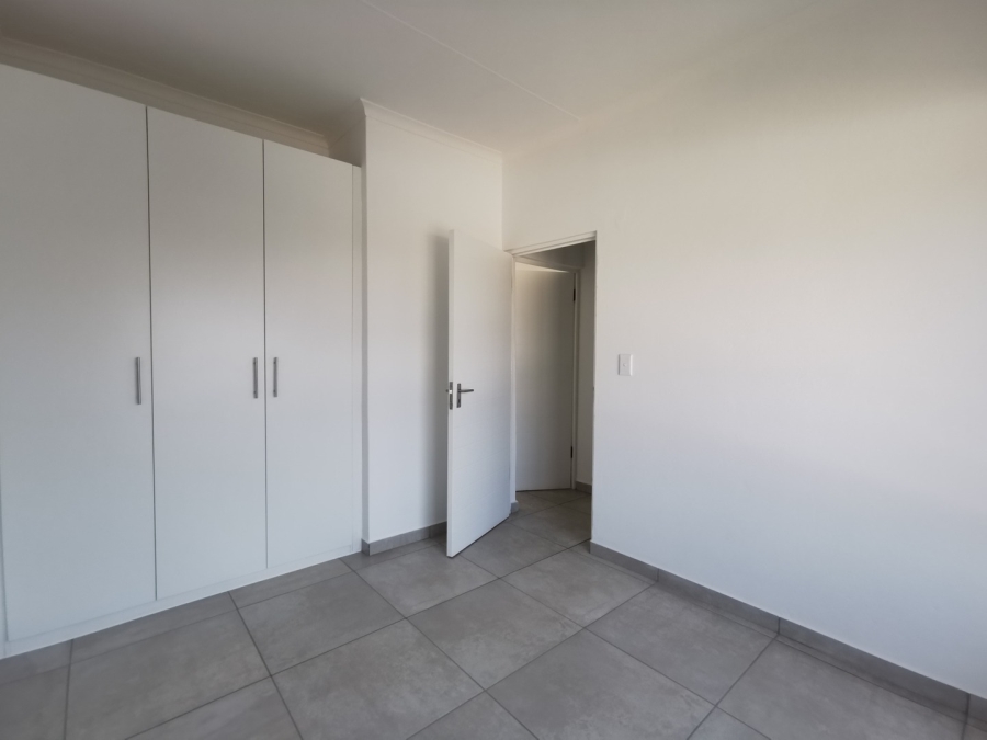 2 Bedroom Property for Sale in Grimbeeck Park North West